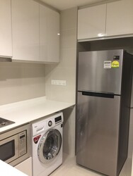 Bedok Residences (D16), Apartment #492268581